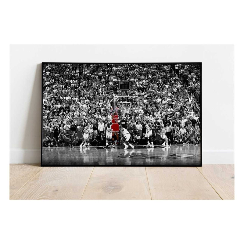 MR-1711202318113-michael-jordan-poster-basketball-wall-art-nba-poster-print-image-1.jpg