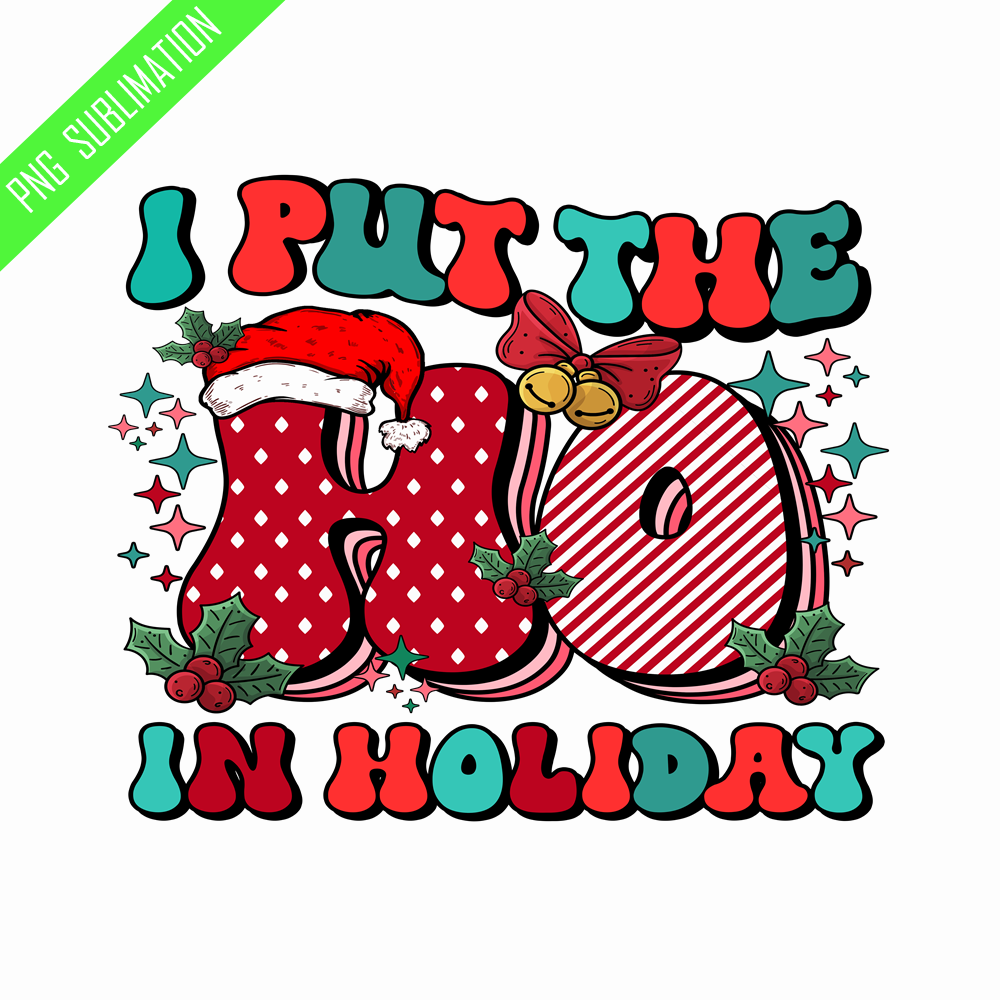 RCRM09082310-I put the ho in holiday retro christmas png.png