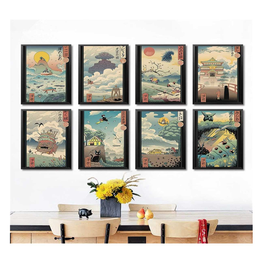 MR-17112023181217-studio-ghibli-poster-8-models-exclusive-collection-howls-image-1.jpg