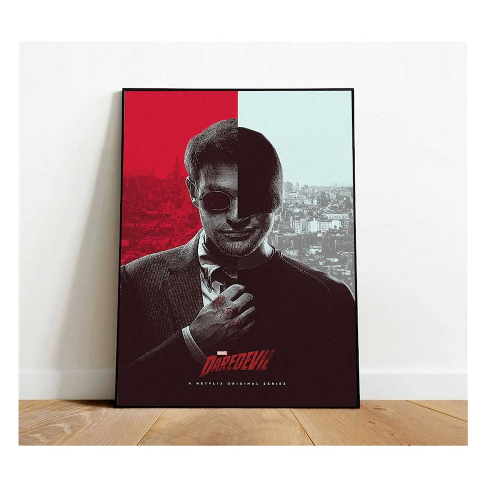 MR-17112023181231-daredevil-poster-canvas-wall-art-rolled-canvas-print-canvas-stlye-1.jpg