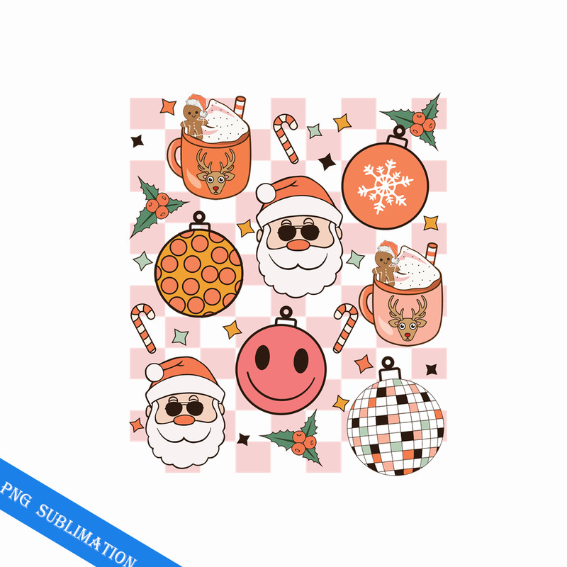 RCRM090823104-Retro christmas png.png