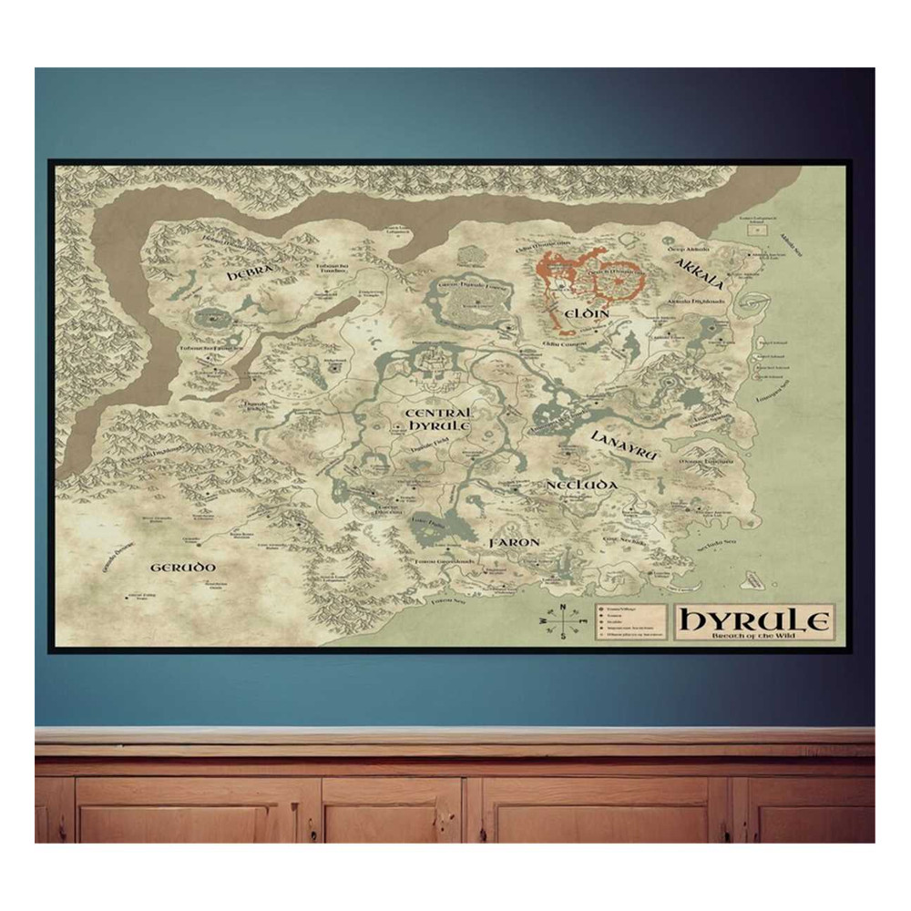 MR-17112023181331-the-legend-of-zelda-hyrule-map-poster-canvas-wall-art-rolled-image-1.jpg
