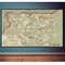 MR-17112023181331-the-legend-of-zelda-hyrule-map-poster-canvas-wall-art-rolled-image-1.jpg