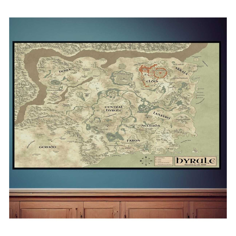 MR-17112023181331-the-legend-of-zelda-hyrule-map-poster-canvas-wall-art-rolled-image-1.jpg