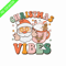 RCRM090823102-Christmas vibes retro christmas png.png