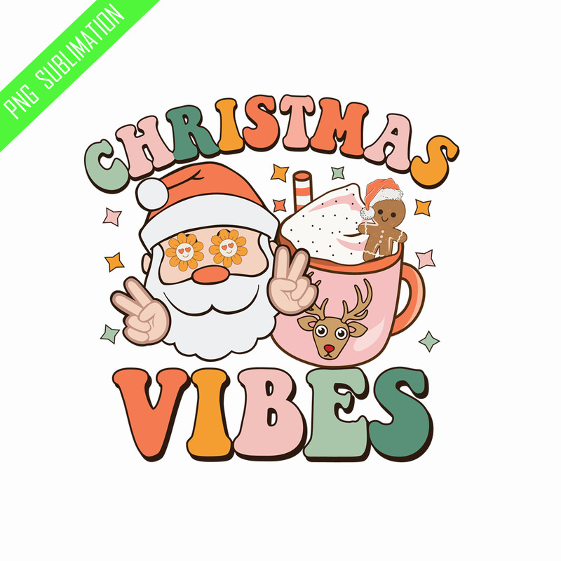 RCRM090823102-Christmas vibes retro christmas png.png