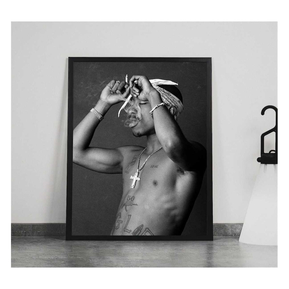 MR-17112023181347-2pac-poster-canvas-wall-art-rolled-canvas-print-canvas-wall-stlye-1.jpg
