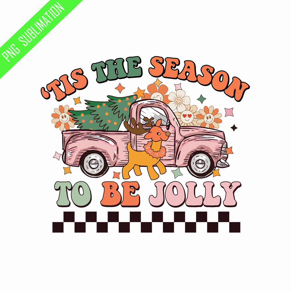 RCRM090823103-It's the season christmas coffee png.png