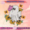 EDS_HLW_SP226_1thumb.jpg