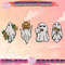 EDS_HLW_SP191_1thumb.jpg