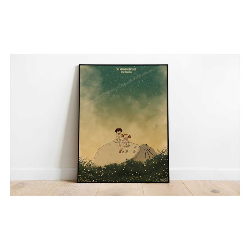 MR-17112023181444-studio-ghibli-poster-totoro-poster-spirited-away-poster-image-1.jpg