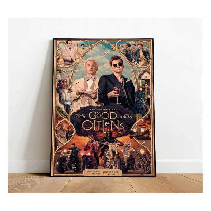 MR-17112023181448-good-omens-poster-canvas-wall-art-rolled-canvas-print-stlye-1.jpg