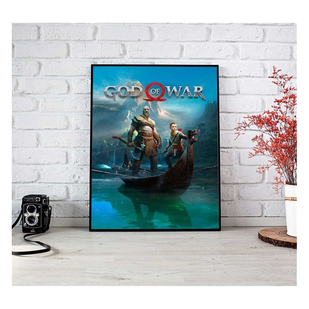 MR-17112023181458-god-of-war-poster-kratos-poster-god-of-war-ragnarok-poster-image-1.jpg