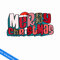 RCRM09082311-Merry christmas retro christmas png.png