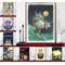 MR-17112023181516-studio-ghibli-poster-18-models-totoro-poster-howls-image-1.jpg