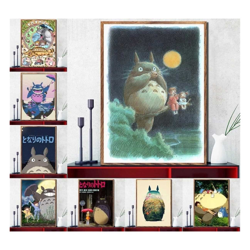 MR-17112023181516-studio-ghibli-poster-18-models-totoro-poster-howls-image-1.jpg