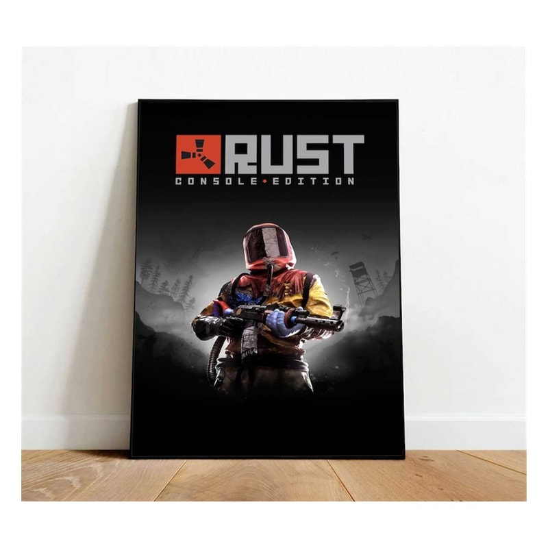 MR-17112023181517-rust-game-poster-canvas-wall-art-rolled-canvas-print-canvas-stlye-1.jpg