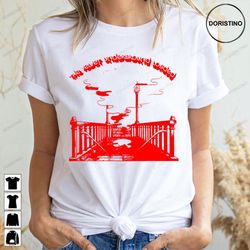 red art old the velvet underground doristino awesome shirts