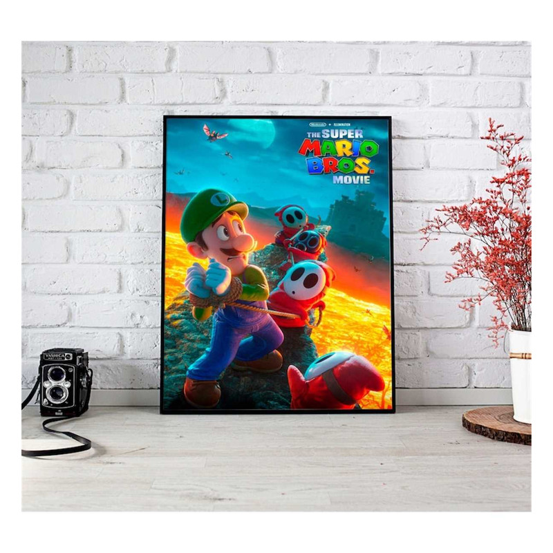 MR-17112023181544-mario-bros-poster-super-mario-bros-poster-the-super-mario-image-1.jpg