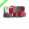 RCRM09082311-Merry christmas retro christmas png.png