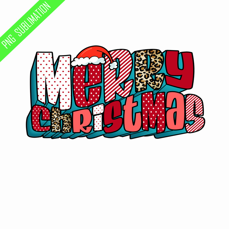 RCRM09082311-Merry christmas retro christmas png.png