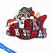 RCRM09082314-Merry christmas retro christmas png.png