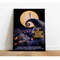 MR-1711202318179-the-nightmare-before-christmas-poster-canvas-wall-art-rolled-stlye-1.jpg