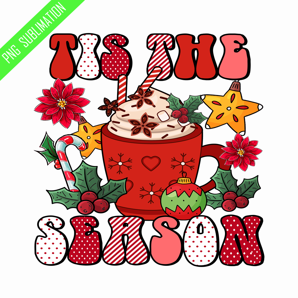 RCRM09082312-Tis the season retro christmas png.png