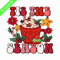 RCRM09082312-Tis the season retro christmas png.png