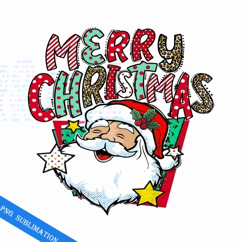 RCRM09082315-Merry christmas retro christmas png.png
