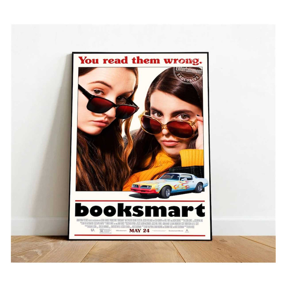 MR-17112023181755-booksmart-poster-canvas-wall-art-rolled-canvas-print-canvas-stlye-1.jpg