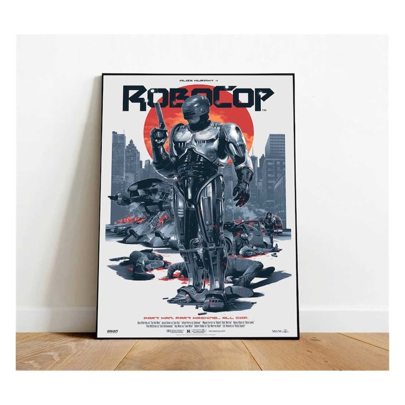 MR-1711202318188-robocop-poster-canvas-wall-art-rolled-canvas-print-canvas-stlye-1.jpg