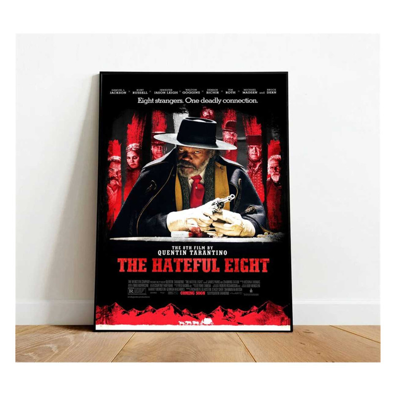 MR-17112023181825-the-hateful-eight-poster-canvas-wall-art-rolled-canvas-stlye-1.jpg