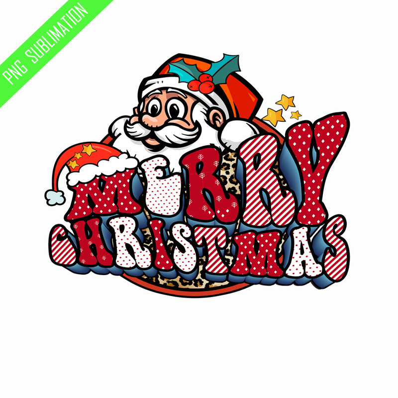 RCRM09082314-Merry christmas retro christmas png.png