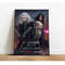 MR-17112023181843-the-witcher-poster-canvas-wall-art-rolled-canvas-print-stlye-1.jpg