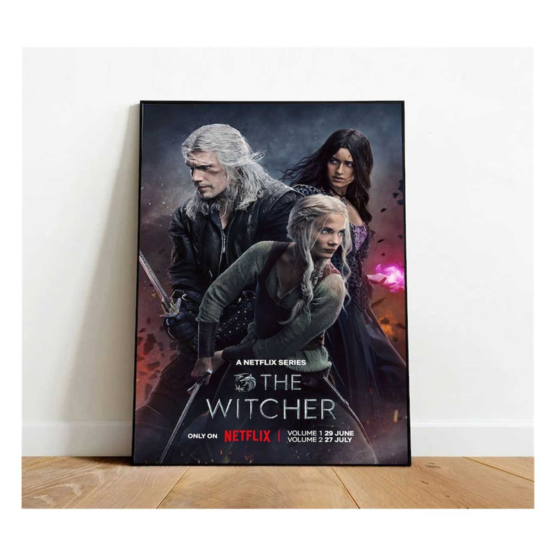MR-17112023181843-the-witcher-poster-canvas-wall-art-rolled-canvas-print-stlye-1.jpg