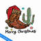 RCRM09082317-Merry christmas retro christmas png.png