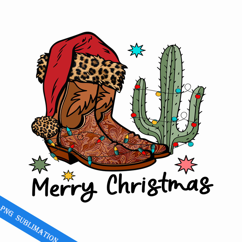 RCRM09082317-Merry christmas retro christmas png.png