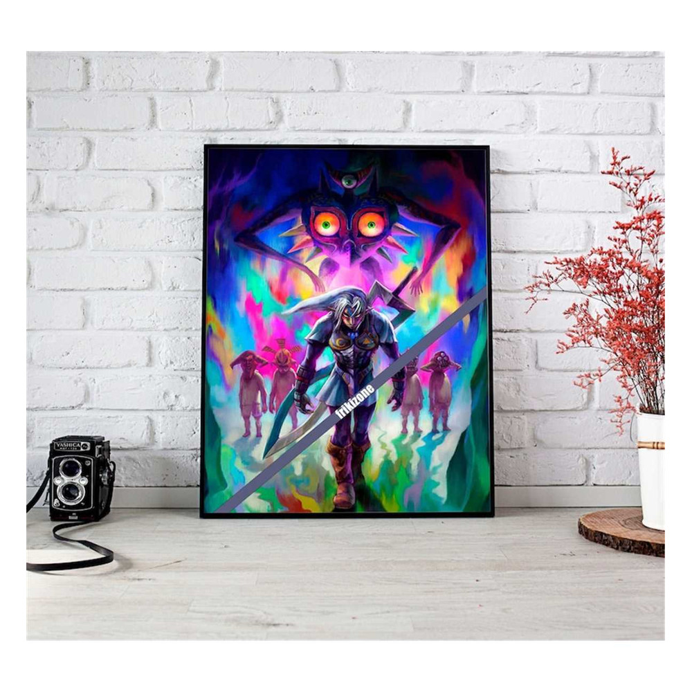 MR-17112023181854-zelda-retro-poster-zelda-poster-zelda-majoras-mask-image-1.jpg
