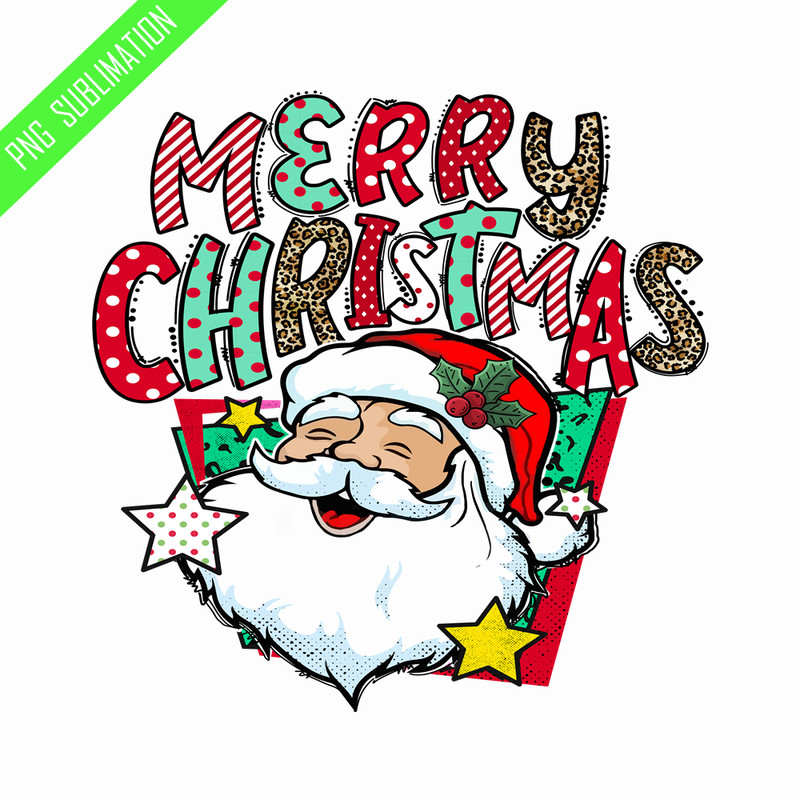 RCRM09082315-Merry christmas retro christmas png.png