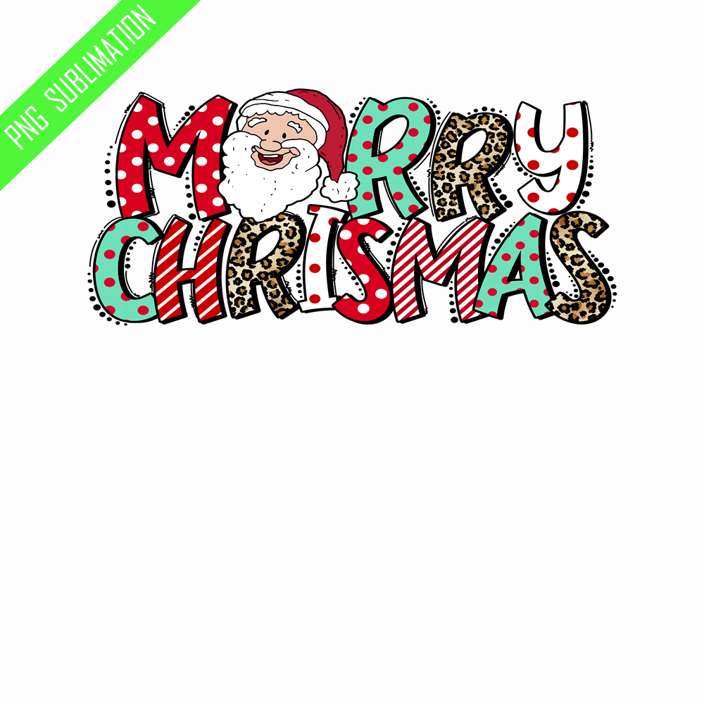 RCRM09082316-Merry christmas retro christmas png.png