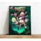 MR-17112023182012-gravity-falls-poster-canvas-wall-art-rolled-canvas-print-stlye-1.jpg
