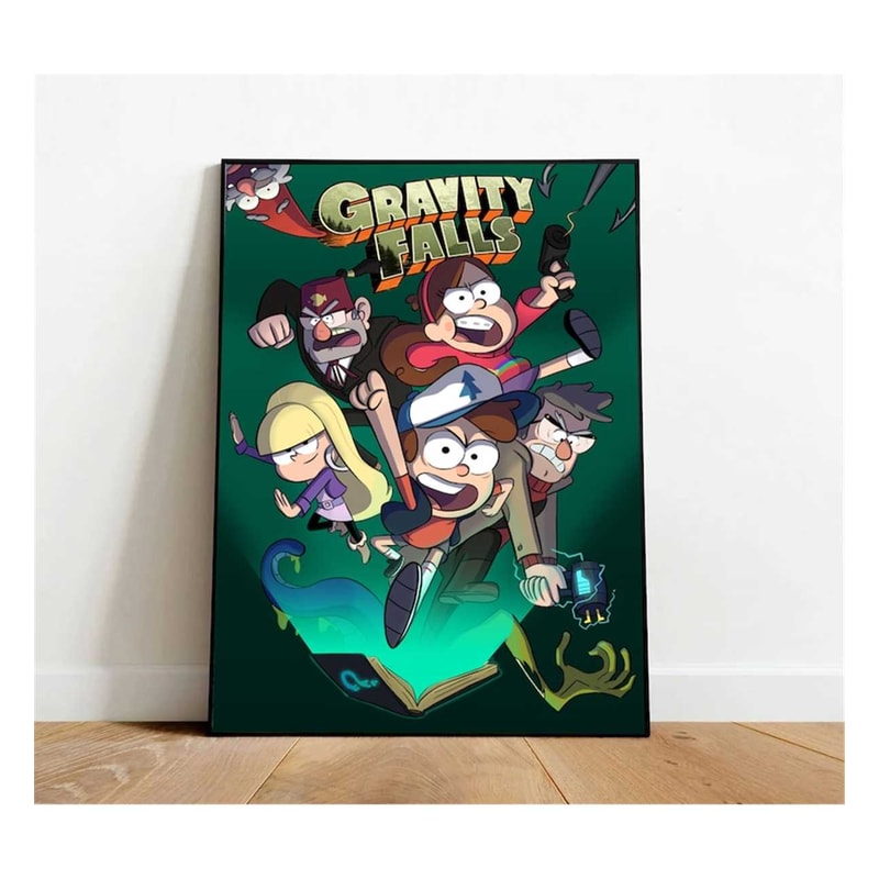 MR-17112023182012-gravity-falls-poster-canvas-wall-art-rolled-canvas-print-stlye-1.jpg