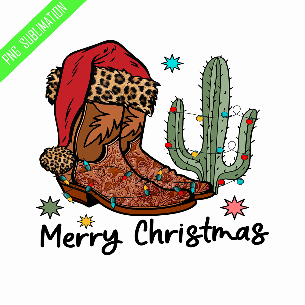 RCRM09082317-Merry christmas retro christmas png.png