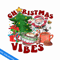 RCRM09082320-Christmas vibes retro christmas png.png