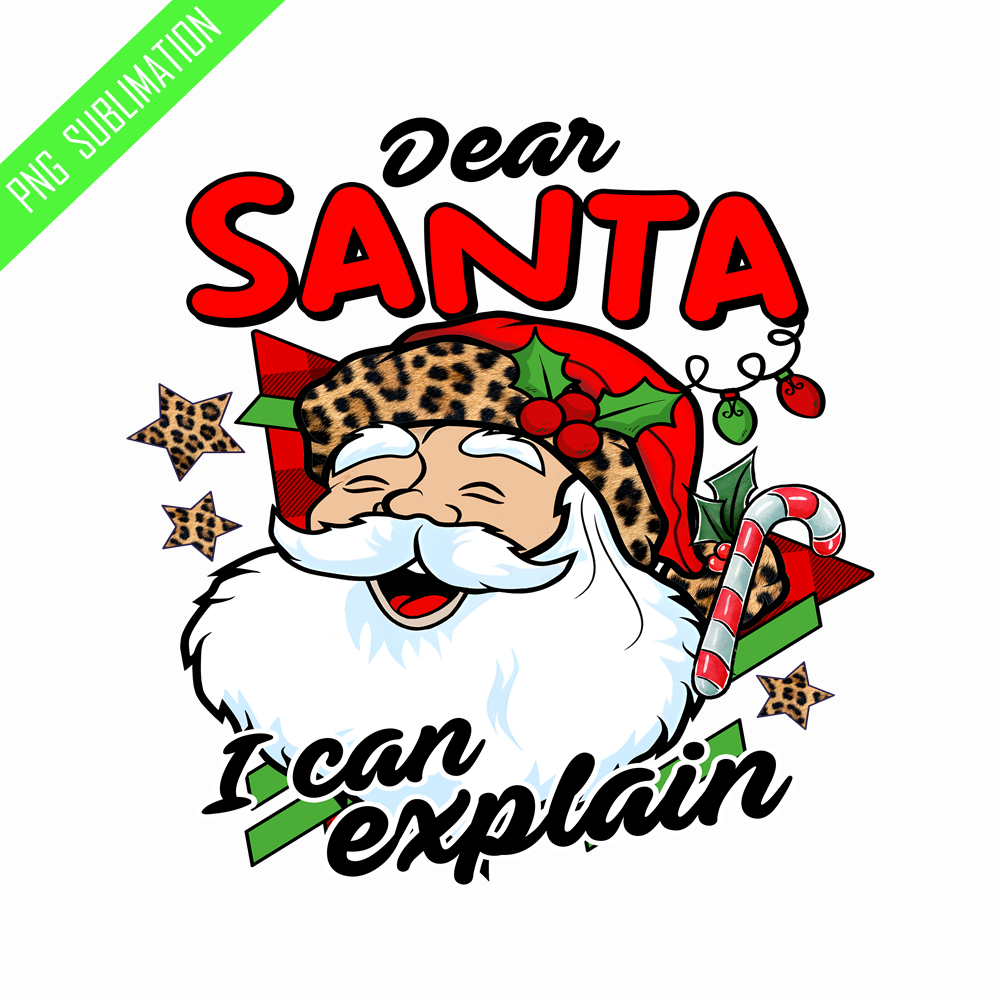 RCRM09082318-Dear Santa retro christmas png.png