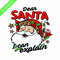 RCRM09082318-Dear Santa retro christmas png.png