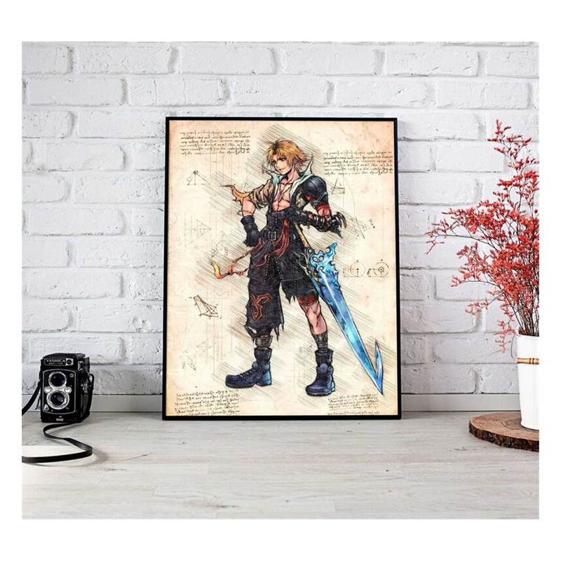 MR-17112023182123-final-fantasy-poster-tidus-poster-final-fantasy-x-poster-image-1.jpg