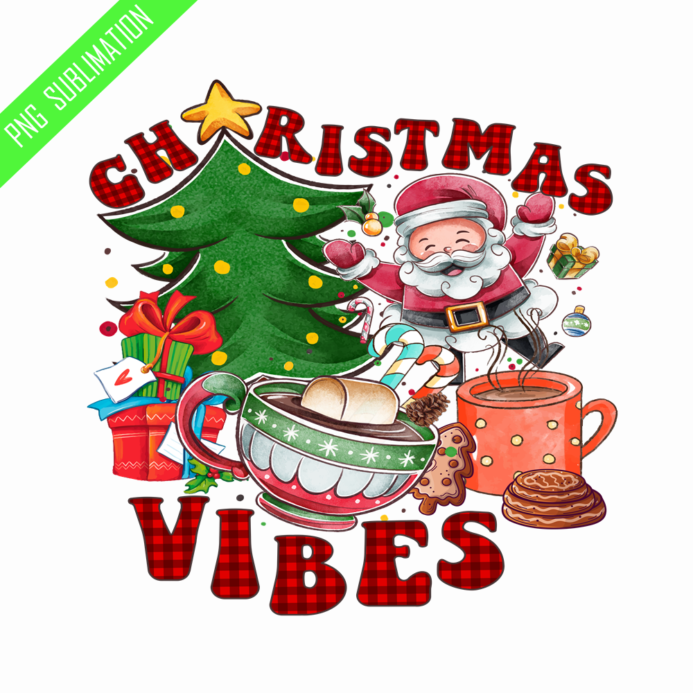 RCRM09082320-Christmas vibes retro christmas png.png