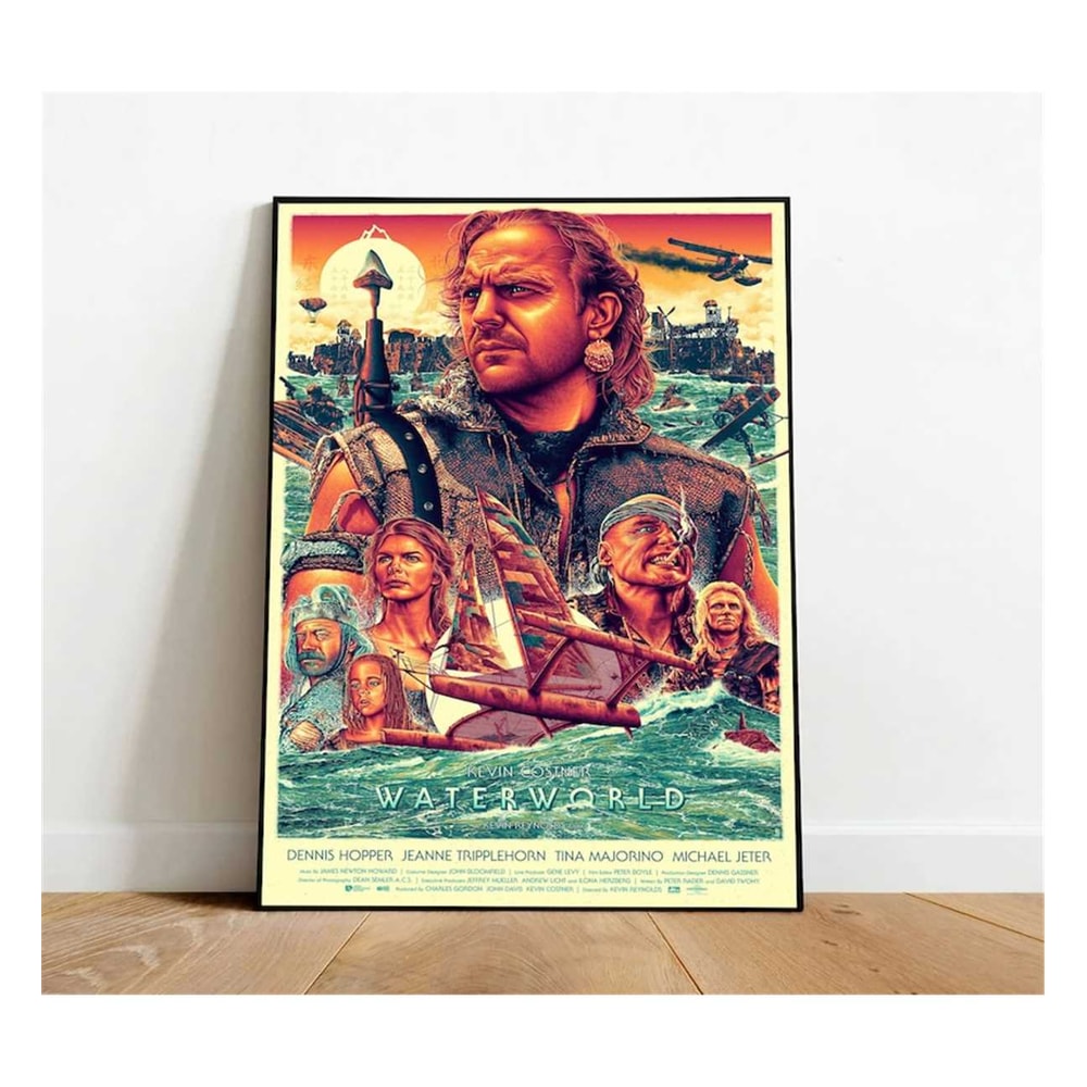 MR-1711202318221-waterworld-poster-canvas-wall-art-rolled-canvas-print-image-1.jpg